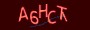 validcode