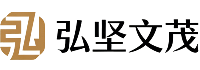 成都航为胜悦商贸有限公司