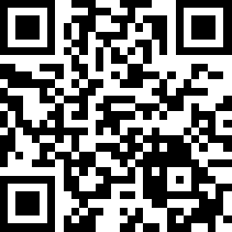 使用手机扫一扫下载抖转安卓版  
