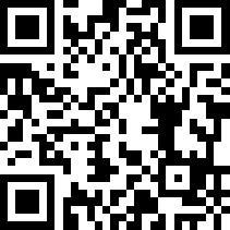 使用手机扫一扫下载抖转安卓版  
