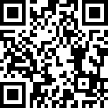 使用手机扫一扫下载抖转安卓版  
