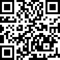使用手机扫一扫下载抖转安卓版  