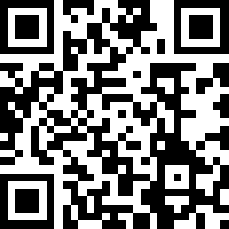 使用手机扫一扫下载抖转安卓版  