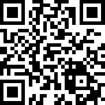 使用手机扫一扫下载抖转安卓版  