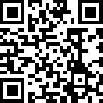 使用手机扫一扫下载抖转安卓版  