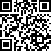 使用手机扫一扫下载抖转安卓版  