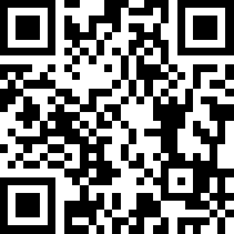 使用手机扫一扫下载抖转安卓版  