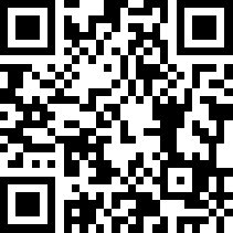 使用手机扫一扫下载抖转安卓版  