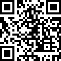 使用手机扫一扫下载抖转安卓版  