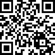 使用手机扫一扫下载抖转安卓版  