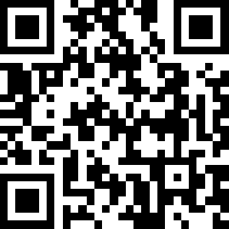 使用手机扫一扫下载抖转安卓版  