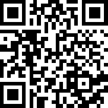 使用手机扫一扫下载抖转安卓版  