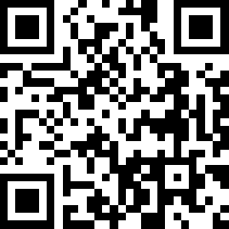 使用手机扫一扫下载抖转安卓版  