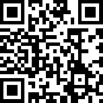 使用手机扫一扫下载抖转安卓版  