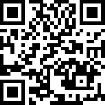使用手机扫一扫下载抖转安卓版  