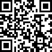 使用手机扫一扫下载抖转安卓版  