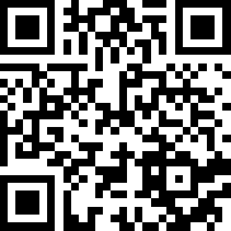 使用手机扫一扫下载抖转安卓版  