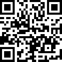 使用手机扫一扫下载抖转安卓版  