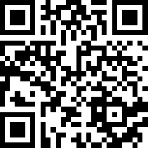 使用手机扫一扫下载抖转安卓版  