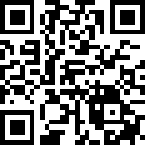 使用手机扫一扫下载抖转安卓版  