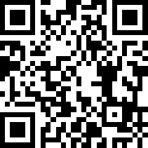 使用手机扫一扫下载抖转安卓版  