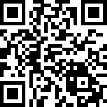 使用手机扫一扫下载抖转安卓版  