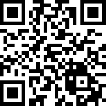 使用手机扫一扫下载抖转安卓版  