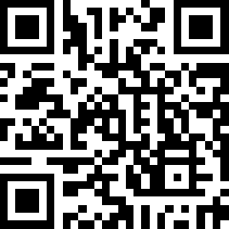 使用手机扫一扫下载抖转安卓版  