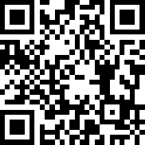 使用手机扫一扫下载抖转安卓版  