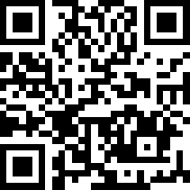 使用手机扫一扫下载抖转安卓版  