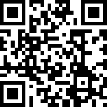 使用手机扫一扫下载抖转安卓版  
