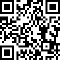 使用手机扫一扫下载抖转安卓版  
