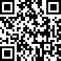 使用手机扫一扫下载抖转安卓版  