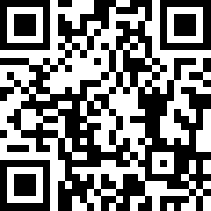 使用手机扫一扫下载抖转安卓版  