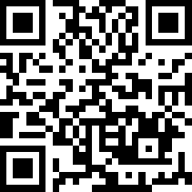 使用手机扫一扫下载抖转安卓版  