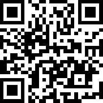 使用手机扫一扫下载抖转安卓版  