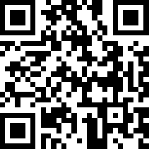 使用手机扫一扫下载抖转安卓版  