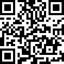 使用手机扫一扫下载抖转安卓版  