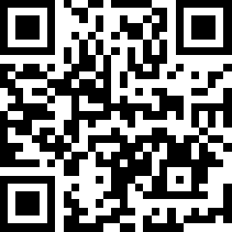 使用手机扫一扫下载抖转安卓版  