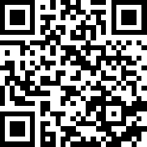 使用手机扫一扫下载抖转安卓版  