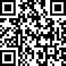 使用手机扫一扫下载抖转安卓版  