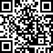 使用手机扫一扫下载抖转安卓版  