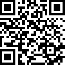 使用手机扫一扫下载抖转安卓版  