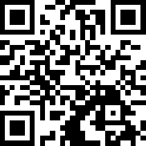 使用手机扫一扫下载抖转安卓版  