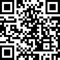 使用手机扫一扫下载抖转安卓版  