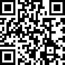 使用手机扫一扫下载抖转安卓版  