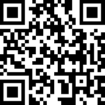 使用手机扫一扫下载抖转安卓版  