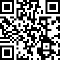 使用手机扫一扫下载抖转安卓版  