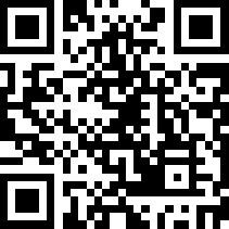 使用手机扫一扫下载抖转安卓版  