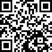使用手机扫一扫下载抖转安卓版  